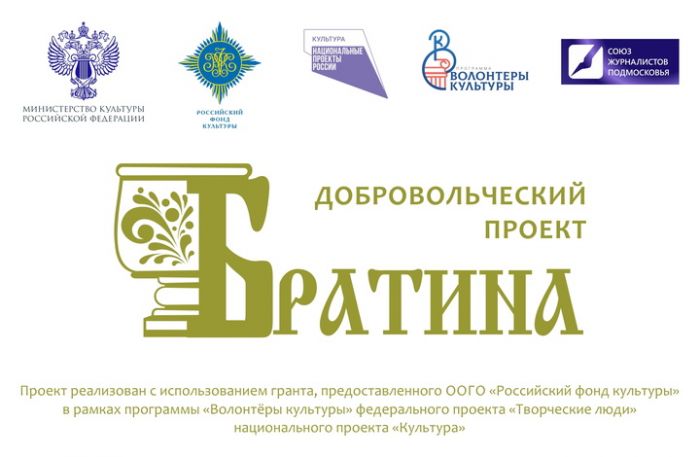 Анкета для создания каталога работ